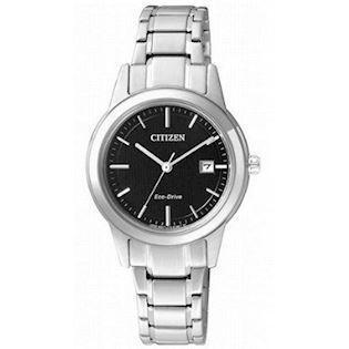 Citizen model FE1081-59E kauft es hier auf Ihren Uhren und Scmuck shop